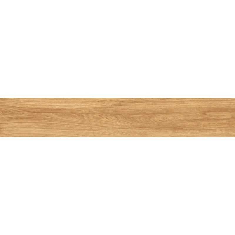 Mexen Liston Honey mázas gres rekt. G1, fahatású padló- és falburkoló lap 120 x 20 cm, matt - TL607-120-020-02