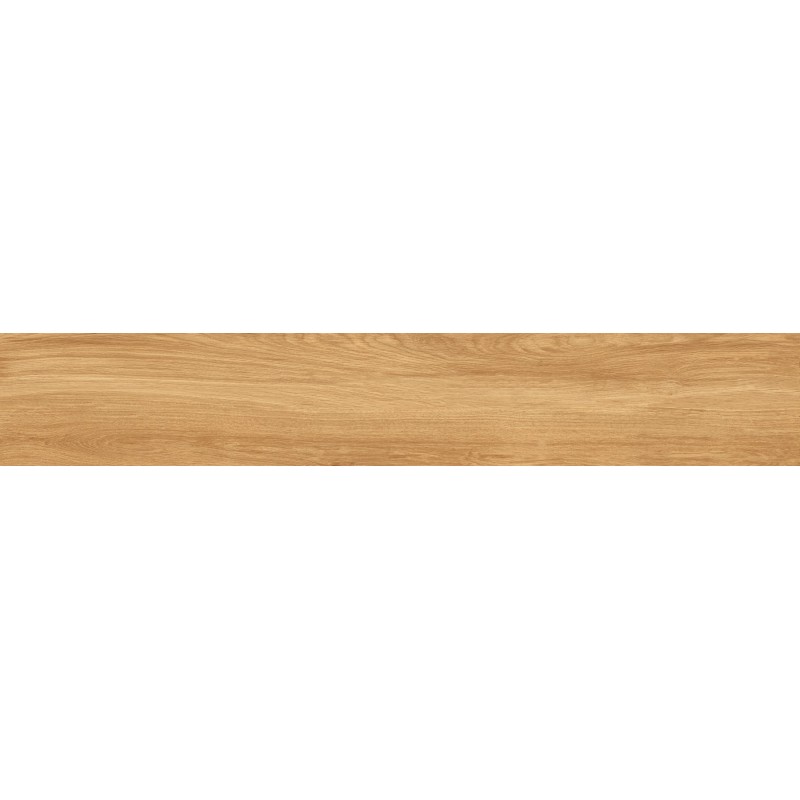 Mexen Liston Honey mázas gres rekt. G1, fahatású padló- és falburkoló lap 120 x 20 cm, matt - TL607-120-020-02