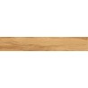 Mexen Liston Honey mázas gres rekt. G1, fa hatású padló- és falburkoló lap 120 x 20 cm, matt - TL607-120-020-02