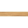 Mexen Liston Honey mázas gres rekt. G1, fa hatású padló- és falburkoló lap 120 x 20 cm, matt - TL607-120-020-02