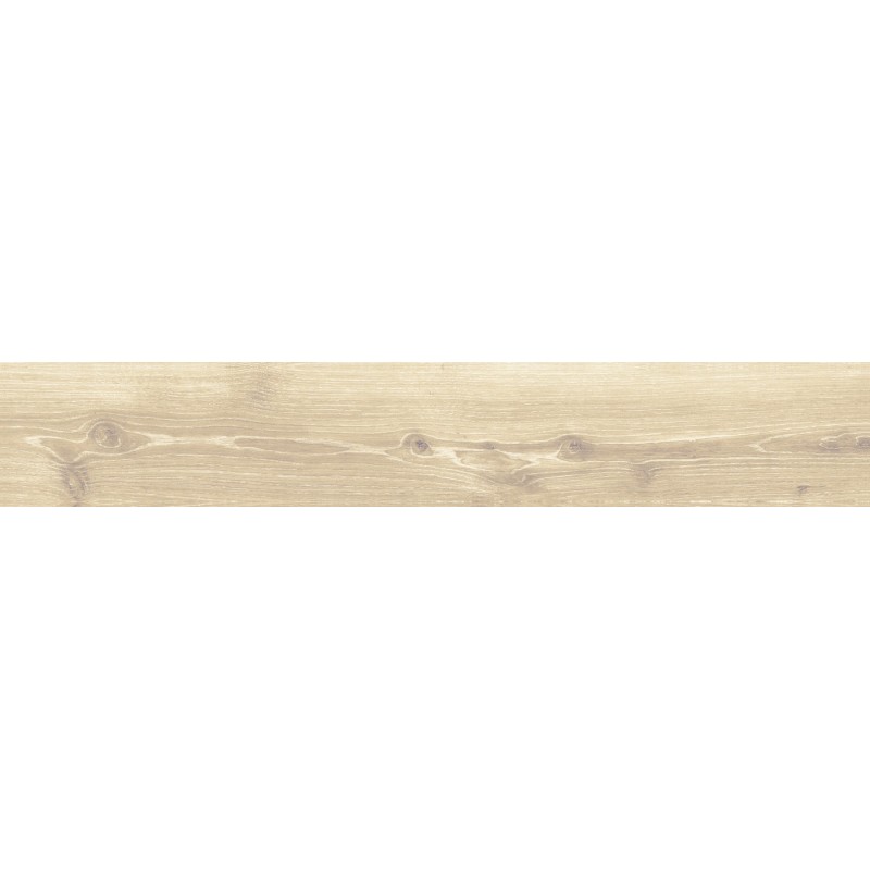 Mexen Lumiere Haya mázas rekt. G1, fa hatású padló- és falburkoló lap 120 x 20 cm, matt - TL608-120-020-00