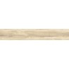 Mexen Lumiere Haya, fagyálló, mázas padló- és falburkolat, 120 x 20 cm, matt - TL608-120-020-00