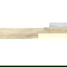 Mexen Lumiere Haya mázas rekt. G1, fa hatású padló- és falburkoló lap 120 x 20 cm, matt - TL608-120-020-00