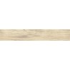 Mexen Lumiere Haya, fagyálló, mázas padló- és falburkolat, 120 x 20 cm, matt - TL608-120-020-00