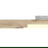 Mexen Lumiere Nature gres glazurat rectificat G1, placă tip lemn pentru podea și perete 120 x 20 cm, mat - TL608-120-020-01