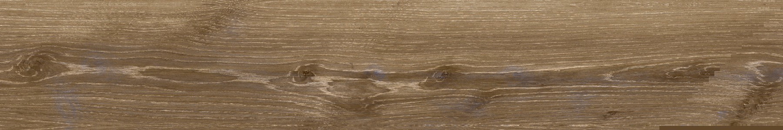 Mexen Lumiere Nogal gres glazurat rectificat G1, placă imitaţie lemn pentru podea şi perete 120 x 20 cm, mat