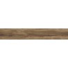 Mexen Lumiere Nogal mázas gres rekt. G1, fa hatású padló- és fali burkolólap 120 x 20 cm, matt - TL608-120-020-02