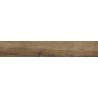 Mexen Lumiere Nogal mázas gres rekt. G1, fa hatású padló- és fali burkolólap 120 x 20 cm, matt - TL608-120-020-02
