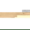Mexen Lumiere Roble mázas rektifikált G1, fa hatású padló- és falburkolat 120 x 20 cm, matt - TL608-120-020-03