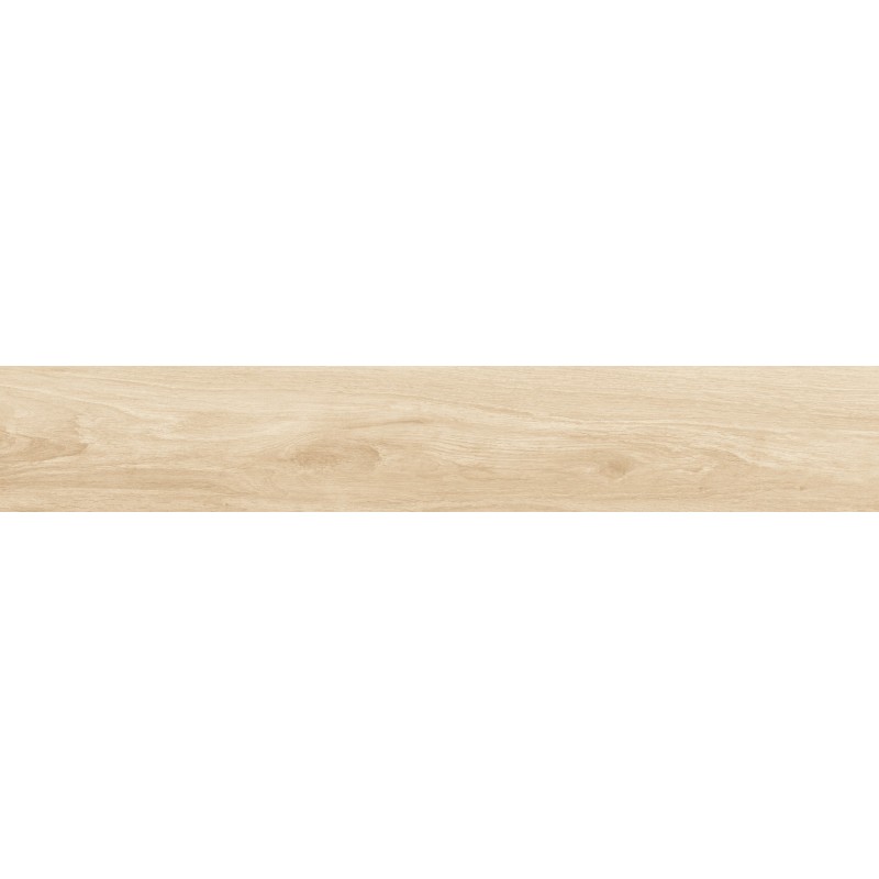 Mexen Meranti Mázolt avorio gres rekt. G1, fa hatású padló- és falburkoló csempe 120 x 20 cm, matt - TL609-120-020-00