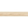 Mexen Meranti Mázolt avorio gres rekt. G1, fa hatású padló- és falburkoló csempe 120 x 20 cm, matt - TL609-120-020-00