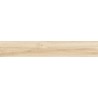 Mexen Meranti Mázolt avorio gres rekt. G1, fa hatású padló- és falburkoló csempe 120 x 20 cm, matt - TL609-120-020-00