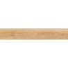 Mexen Meranti Bézs mázas gres rekt. G1, fabájdonságú padló- és falburkoló lap 120 x 20 cm, matt - TL609-120-020-01