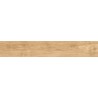 Mexen Meranti Bézs mázas gres rekt. G1, fabájdonságú padló- és falburkoló lap 120 x 20 cm, matt - TL609-120-020-01
