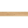 Mexen Meranti Bézs mázas gres rekt. G1, fabájdonságú padló- és falburkoló lap 120 x 20 cm, matt - TL609-120-020-01