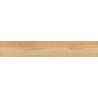 Mexen Meranti Bézs mázas gres rekt. G1, fabájdonságú padló- és falburkoló lap 120 x 20 cm, matt - TL609-120-020-01
