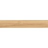 Mexen Meranti Gres bej mat rectificat G1, placă de pardoseală și perete aspect lemn 120 x 20 cm - TL609-120-020-01