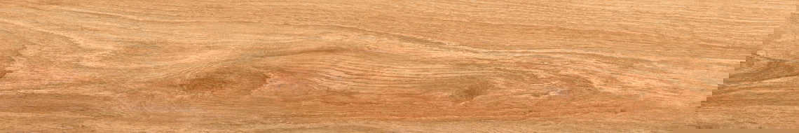 Mexen Meranti Barna mázas gres rekt. G1, fa hatású padló-fali lap 120 x 20 cm, matt - TL609-120-020-02