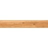 Mexen Meranti Barnás mázas gres rekt. G1, fa hatású padló- és falburkoló csempe 120 x 20 cm, matt - TL609-120-020-02