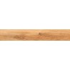 Mexen Meranti Barnás mázas gres rekt. G1, fa hatású padló- és falburkoló csempe 120 x 20 cm, matt - TL609-120-020-02
