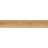 Mexen Meranti Honey gres glazurat, rectificat G1, plăcuță asemănătoare lemnului pentru pardoseală și perete 120 x 20 cm,
