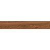 Mexen Meranti Nocciola mázas gres rek. G1, fa hatású padló- és falburkoló lap 120 x 20 cm, matt - TL609-120-020-06