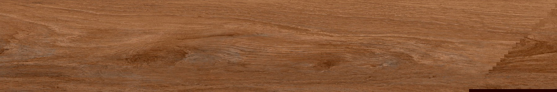 Mexen Meranti Nocciola gres vitros rect. G1, plăci de faianță și gresie imitatie lemn 120 x 20 cm, mat - TL609-120-020-06