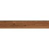 Mexen Meranti Nocciola mázas gres rek. G1, fa hatású padló- és falburkoló lap 120 x 20 cm, matt - TL609-120-020-06