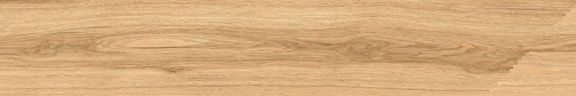 Mexen Hirera Honey mázas kőporcelán rekt. G1, fapadlólap-szerű padló- és falburkolat 120 x 20 cm, matt - TL611-120-020-04