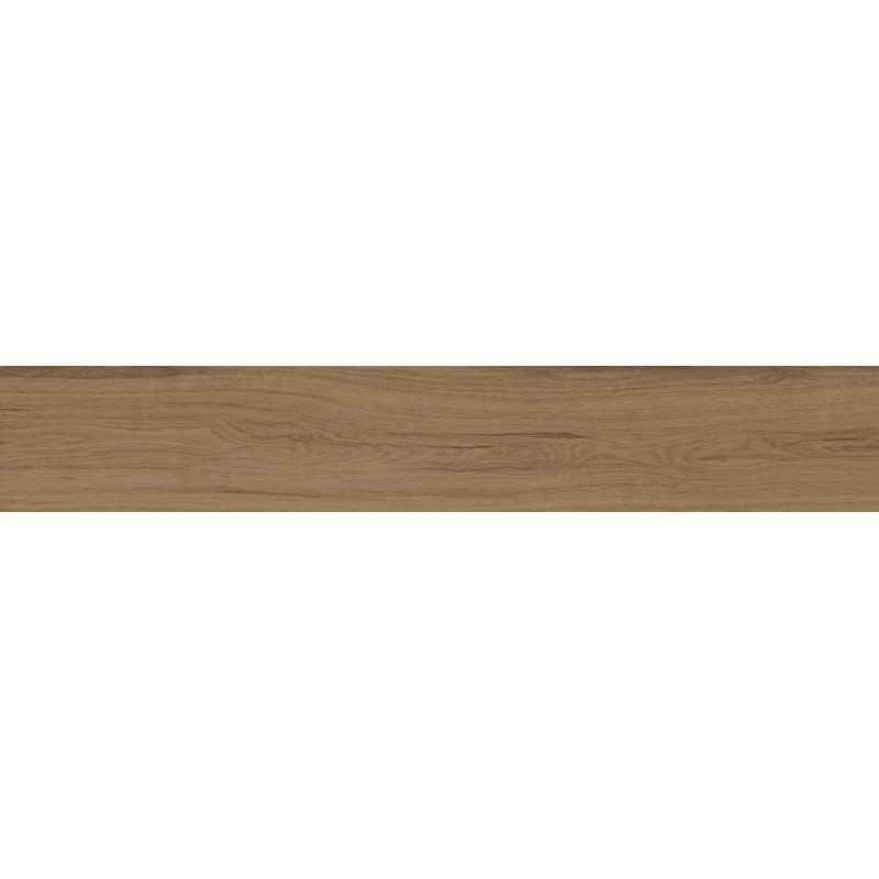 Mexen Hirera Gres verde glazurat rectificat G1, placă stil lemn pentru podea și perete 120 x 20 cm, mat - TL611-120-020-08