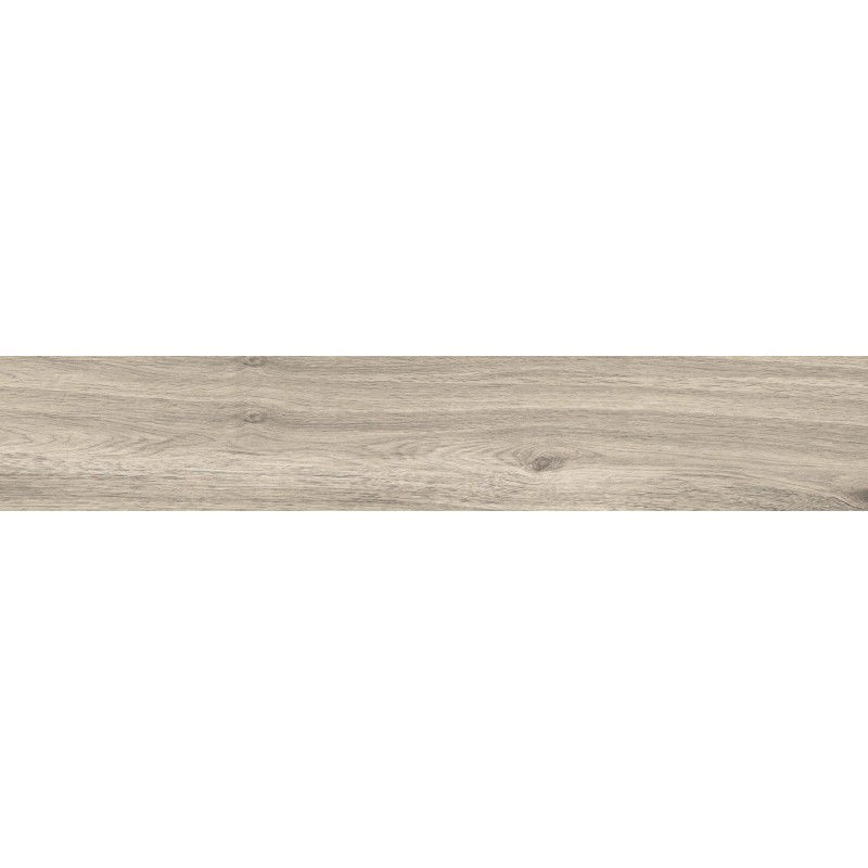 Mexen Hirera Gres Mint rectificat G1, placă podea-perete aspect lemn 120 x 20 cm, mat - TL611-120-020-10