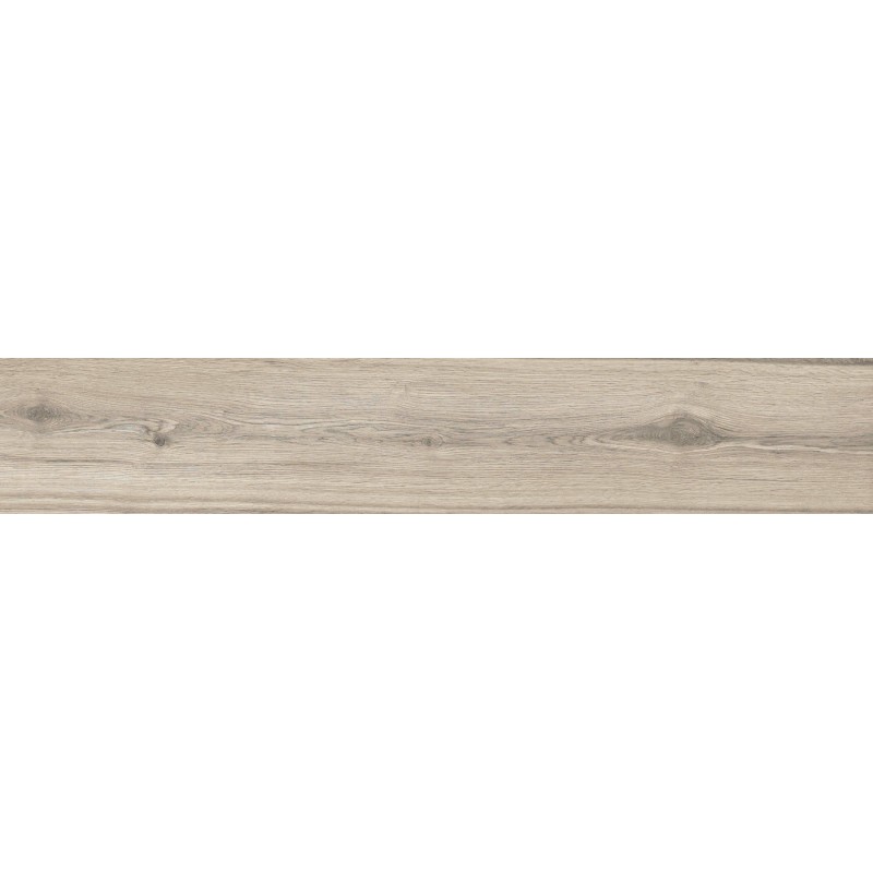 Mexen Hirera Gres Mint rectificat G1, placă podea-perete aspect lemn 120 x 20 cm, mat - TL611-120-020-10