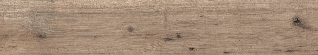 Mexen Cristopher Gres maroniu glazurat rekt. G1, placă similată lemn pentru podea și perete 120 x 20 cm, gravare