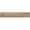 Mexen Cristopher Barna mázas gres rekt. G1, fa hatású padlóburkoló- és falicsempe 120 x 20 cm, faragott - TL612-120-020-01