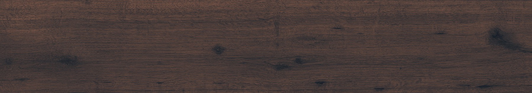 Mexen Cristopher Cherry gres glazurat rectificat. G1, placă imitatie lemn pentru podea și perete 120 x 20 cm, carving