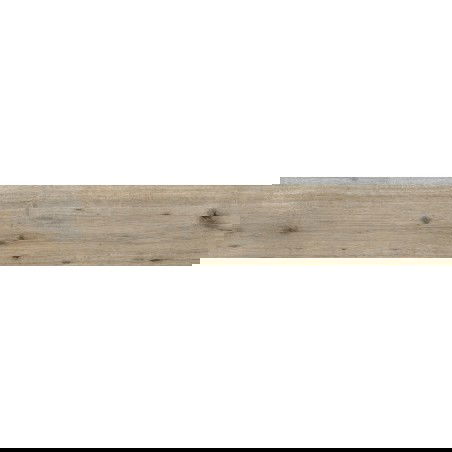 Mexen Cristopher Olive gres smăltuit rectificat G1, placă asemănătoare lemnului pentru podea și perete 120 x 20 cm, carving