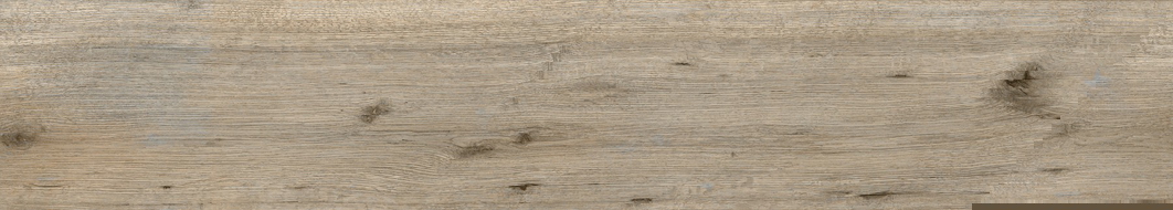 Mexen Cristopher Olive gres smăltuit rectificat G1, placă asemănătoare lemnului pentru podea și perete 120 x 20 cm, carving