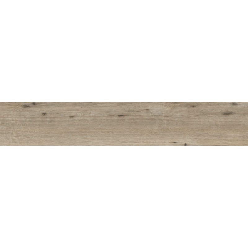 Mexen Cristopher Olive mázas gres rekt. G1, fa hatású padló- és falburkoló lap 120 x 20 cm, carving - TL612-120-020-05