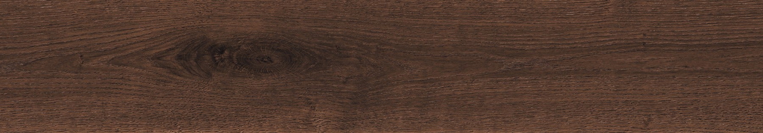 Mexen Wood Ville Cherry Zománcozott Rektifikált G1, Fa hatású Padló- és Falburkoló Lap 120 x 20 cm, Faragott