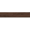 Mexen Wood Ville Gres glazurat Cherry rekt. G1, placă similară lemnului pentru podea și perete 120 x 20 cm, Carving