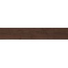 Mexen Wood Ville Cherry Zománcozott Rektifikált G1, Fa hatású Padló- és Falburkoló Lap 120 x 20 cm, Faragott