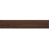 Mexen Wood Ville Gres glazurat Cherry rekt. G1, placă similară lemnului pentru podea și perete 120 x 20 cm, Carving