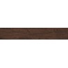 Mexen Wood Ville Gres glazurat Cherry rekt. G1, placă similară lemnului pentru podea și perete 120 x 20 cm, Carving