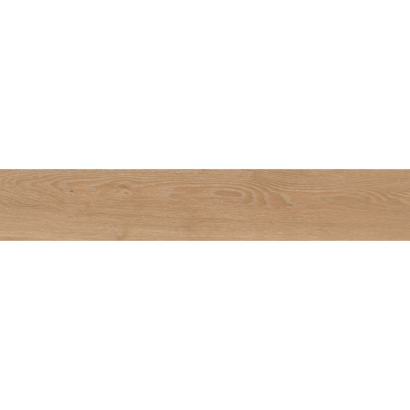 Mexen Wood Ville Rovere mázas gres rekt. G1, fal- és padlóburkolat fa hatású 120 x 20 cm, carving - TL613-120-020-05