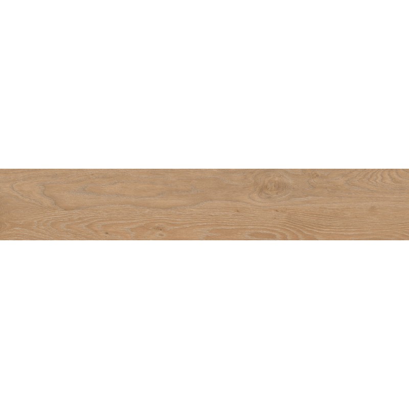 Mexen Wood Ville Rovere mázas gres rekt. G1, fal- és padlóburkolat fa hatású 120 x 20 cm, carving - TL613-120-020-05