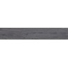 Mexen Wood Ville Gres din oțel glazurat rekt. G1, plăci cu aspect de lemn pentru podea și perete 120 x 20 cm, carving