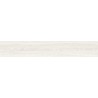 Mexen Savana Bianco mázas gres rekt. G1, fa hatású padló- és fali csempe 120 x 20 cm, carving - TL614-120-020-00