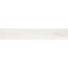 Mexen Savana Bianco mázas gres rekt. G1, fa hatású padló- és fali csempe 120 x 20 cm, carving - TL614-120-020-00