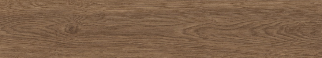 Mexen Savana Barna mázas, rektifikált gres G1, fa hatású padló- és falburkoló lap 120 x 20 cm, carving mintával