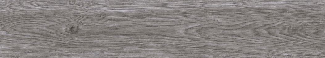 Mexen Savana Gres gri glazurat rectific. G1, placă imitând lemnul pentru podele și pereți 120 x 20 cm, carving